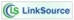 LinkSource