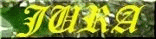 �鐼��w�@�փ��|�W�g��JURA�i�W�����j