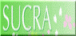 �w�p��񔭐M�V�X�e��SUCRA