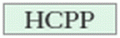 HCPP