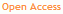 Open Access