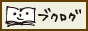 新着本、お勧め本を紹介中!